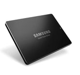 SAMSUNG MZ7L3960HBLT-00A07 PM897 960GB 2.5" SATA SSD